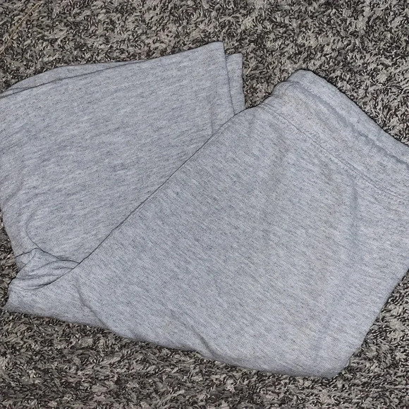 True indigo boys shorts size 14 - Picture 3 of 3